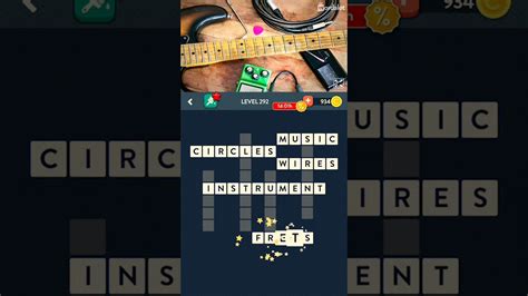 wordalot 292